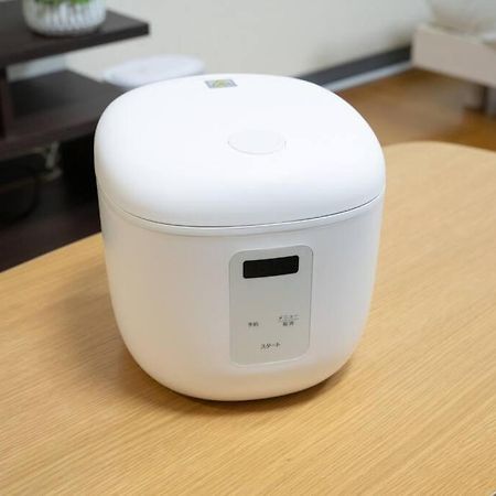 C2 Guest House ユニオン新大阪 リーズナブルで長期滞在に最適 Экстерьер фото